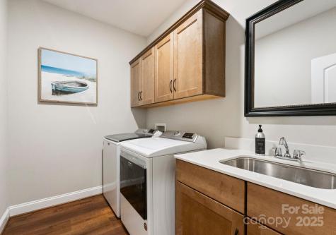 6101 Sandy Point Lane Belmont NC 28012