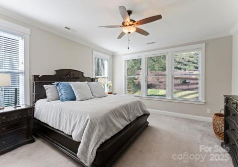 6101 Sandy Point Lane Belmont NC 28012