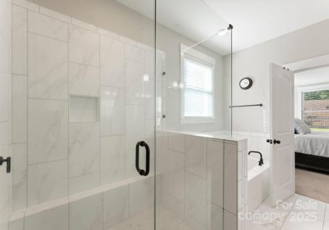 6101 Sandy Point Lane Belmont NC 28012