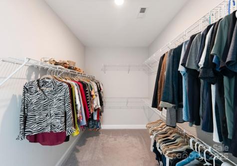 6101 Sandy Point Lane Belmont NC 28012