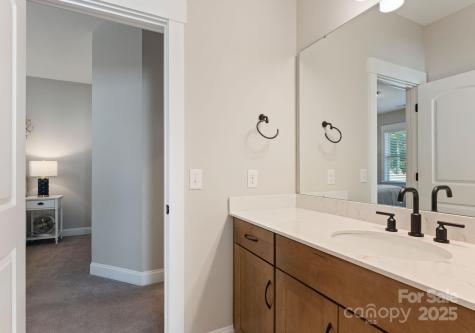 6101 Sandy Point Lane Belmont NC 28012