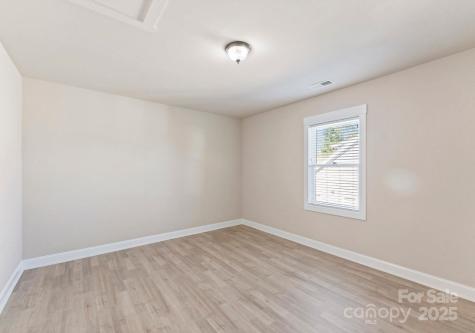 6101 Sandy Point Lane Belmont NC 28012