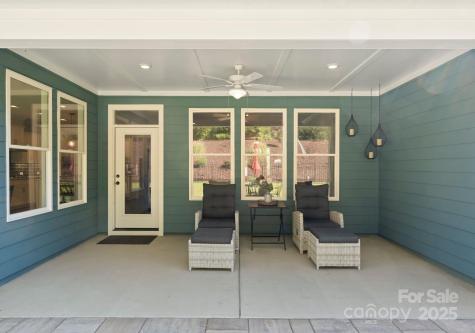 6101 Sandy Point Lane Belmont NC 28012