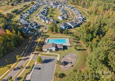 6101 Sandy Point Lane Belmont NC 28012