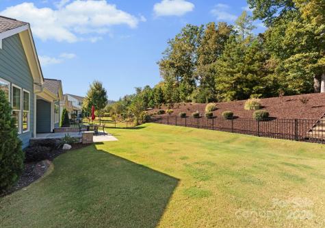 6101 Sandy Point Lane Belmont NC 28012