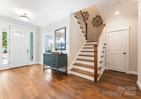 6101 Sandy Point Lane Belmont NC 28012