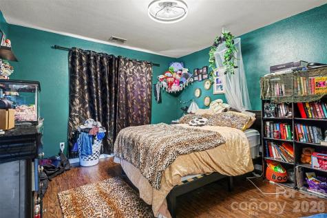 4492 Easywater Lane Fort Mill SC 29707