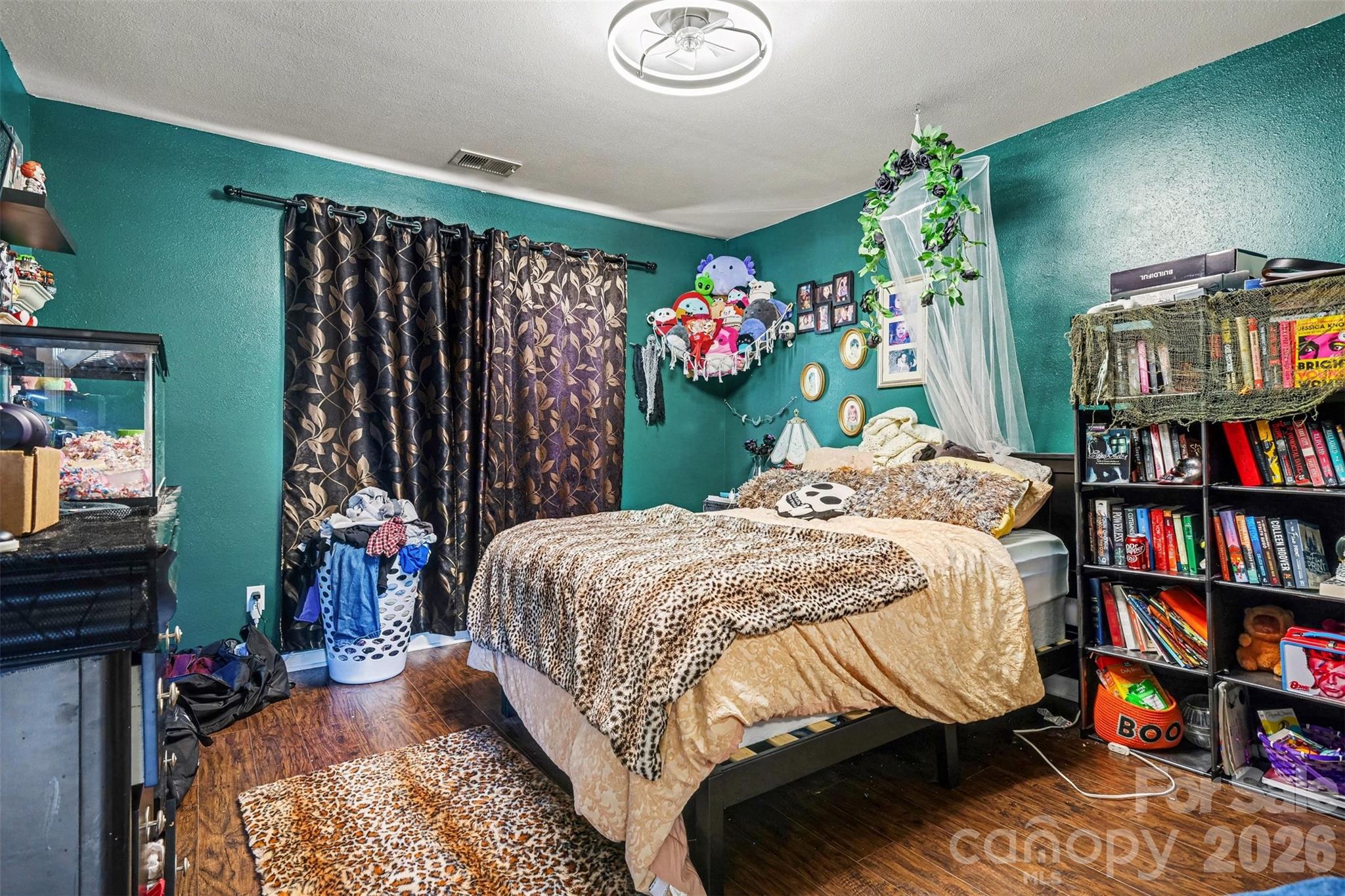 4492 Easywater Lane Fort Mill SC 29707