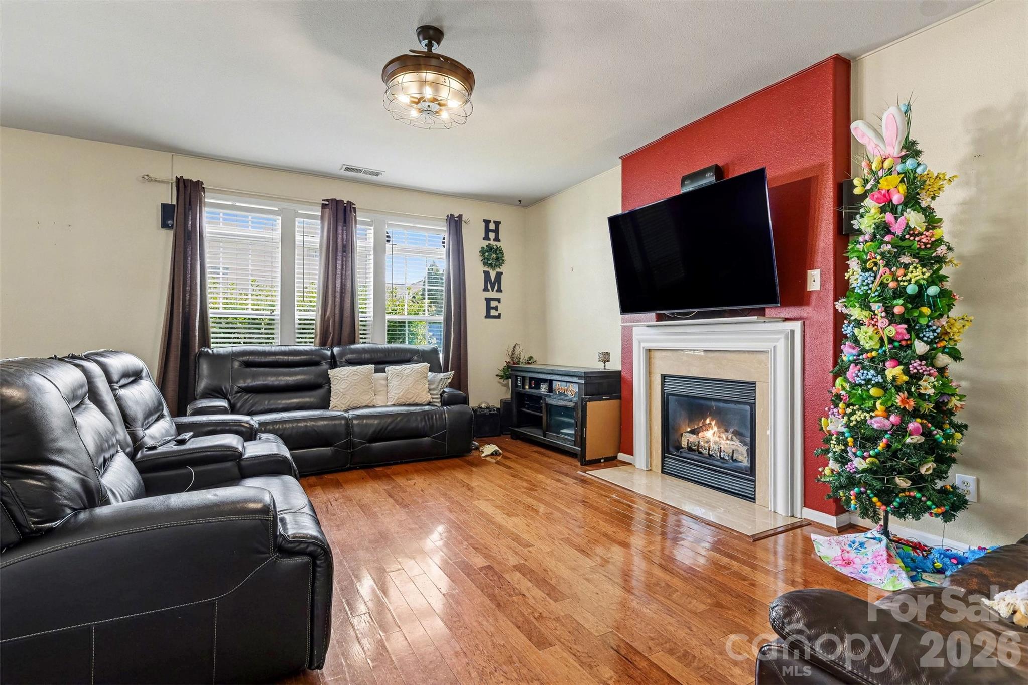 4492 Easywater Lane Fort Mill SC 29707