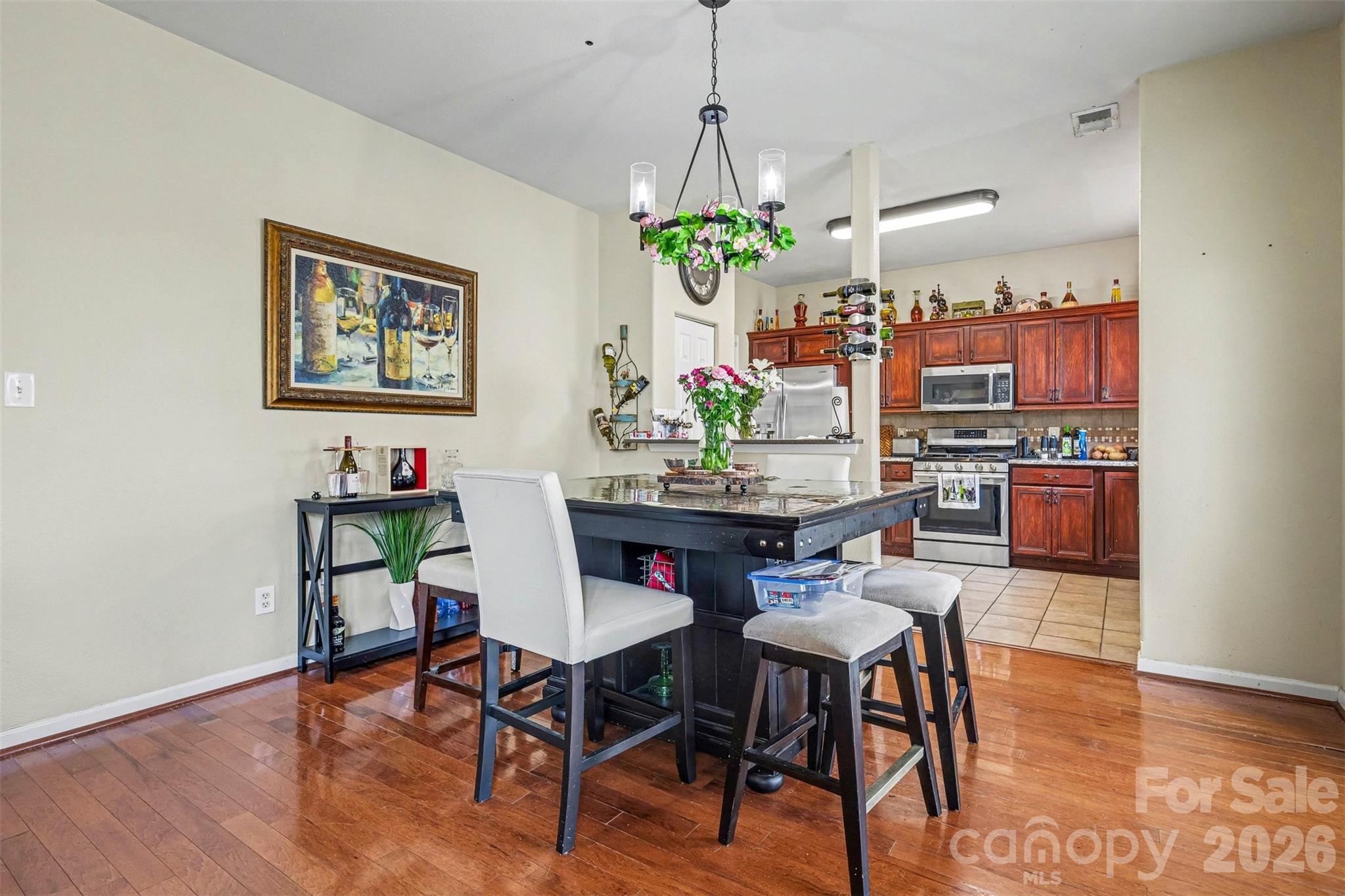 4492 Easywater Lane Fort Mill SC 29707