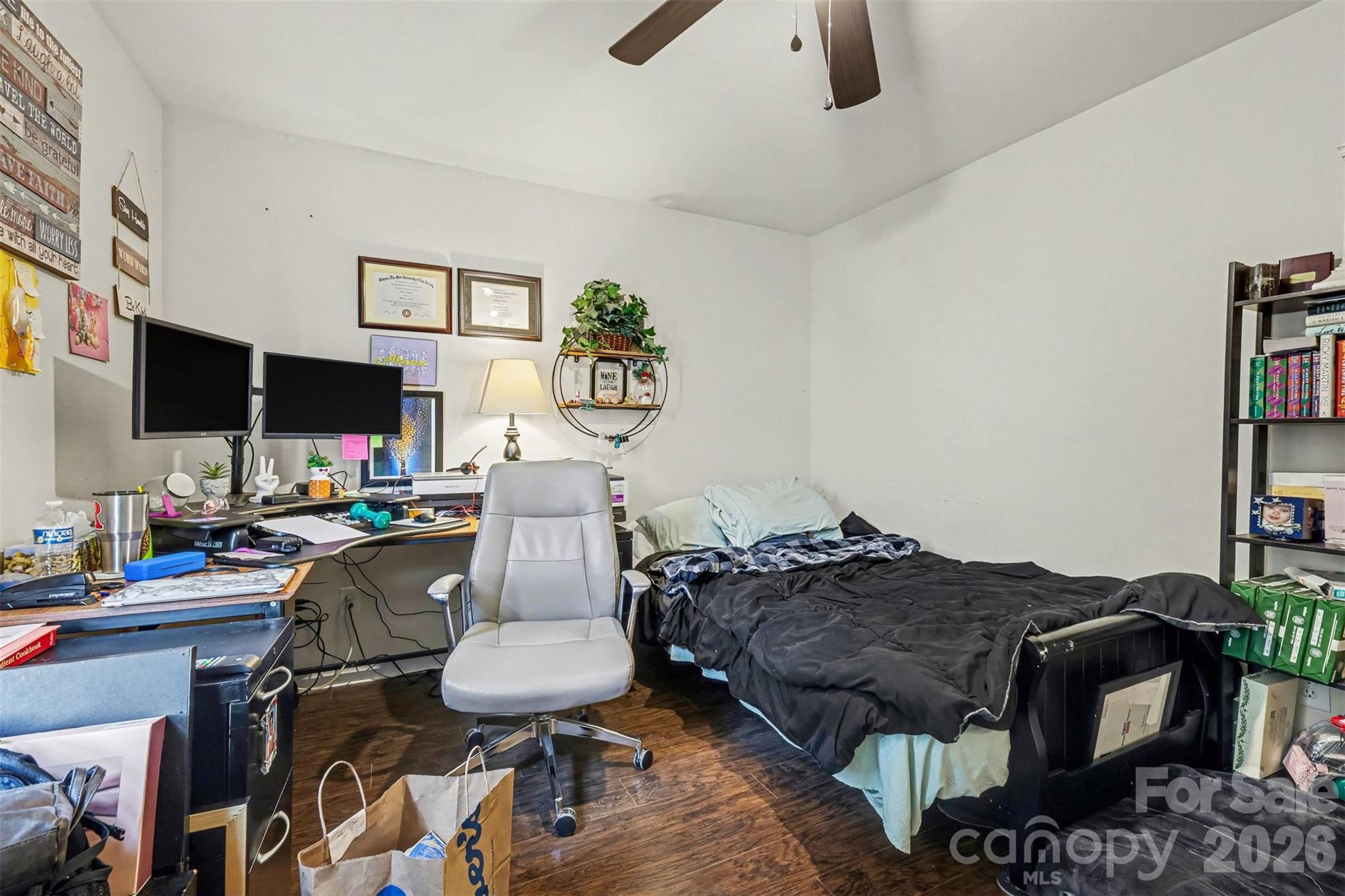 4492 Easywater Lane Fort Mill SC 29707