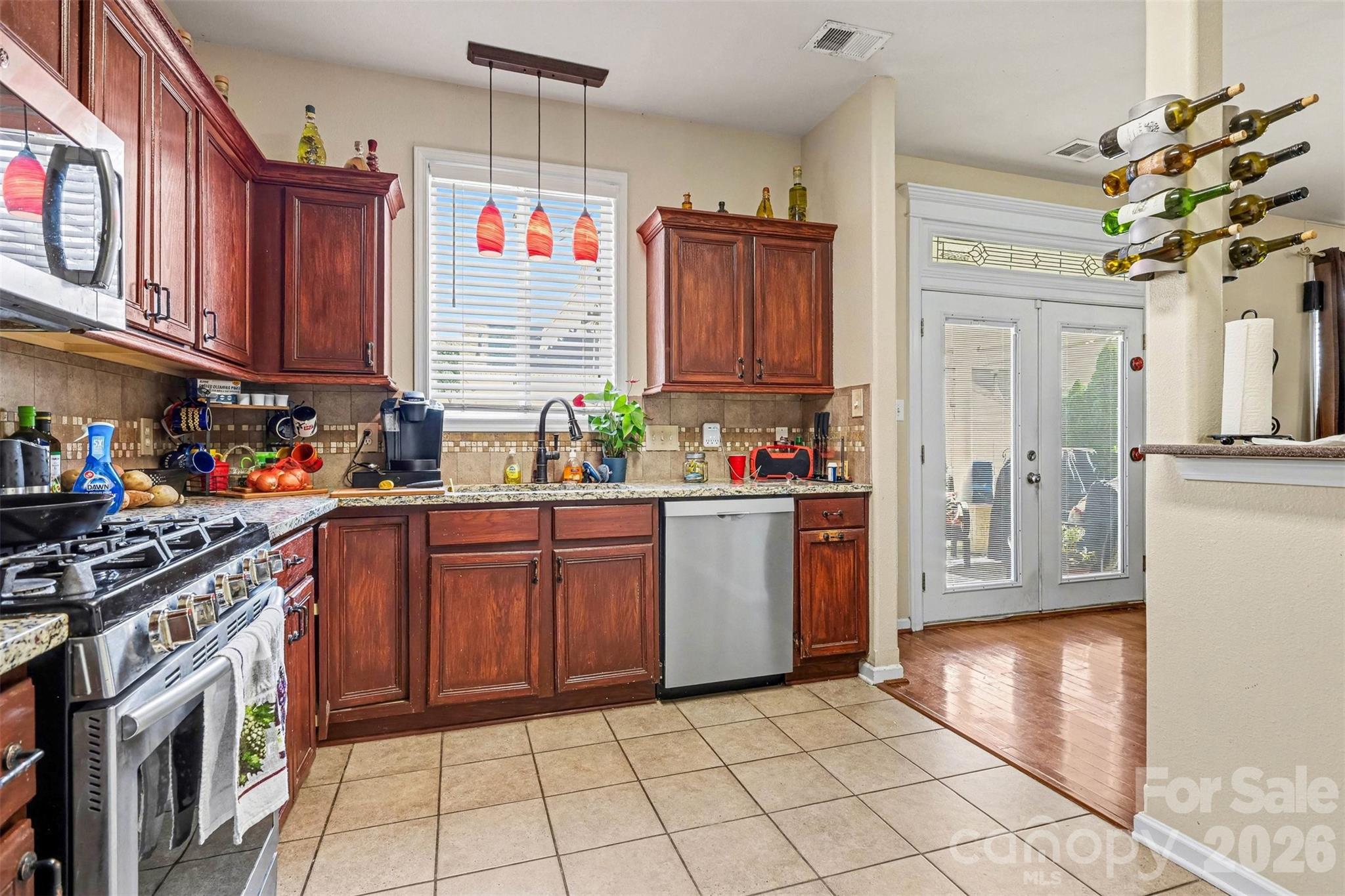 4492 Easywater Lane Fort Mill SC 29707