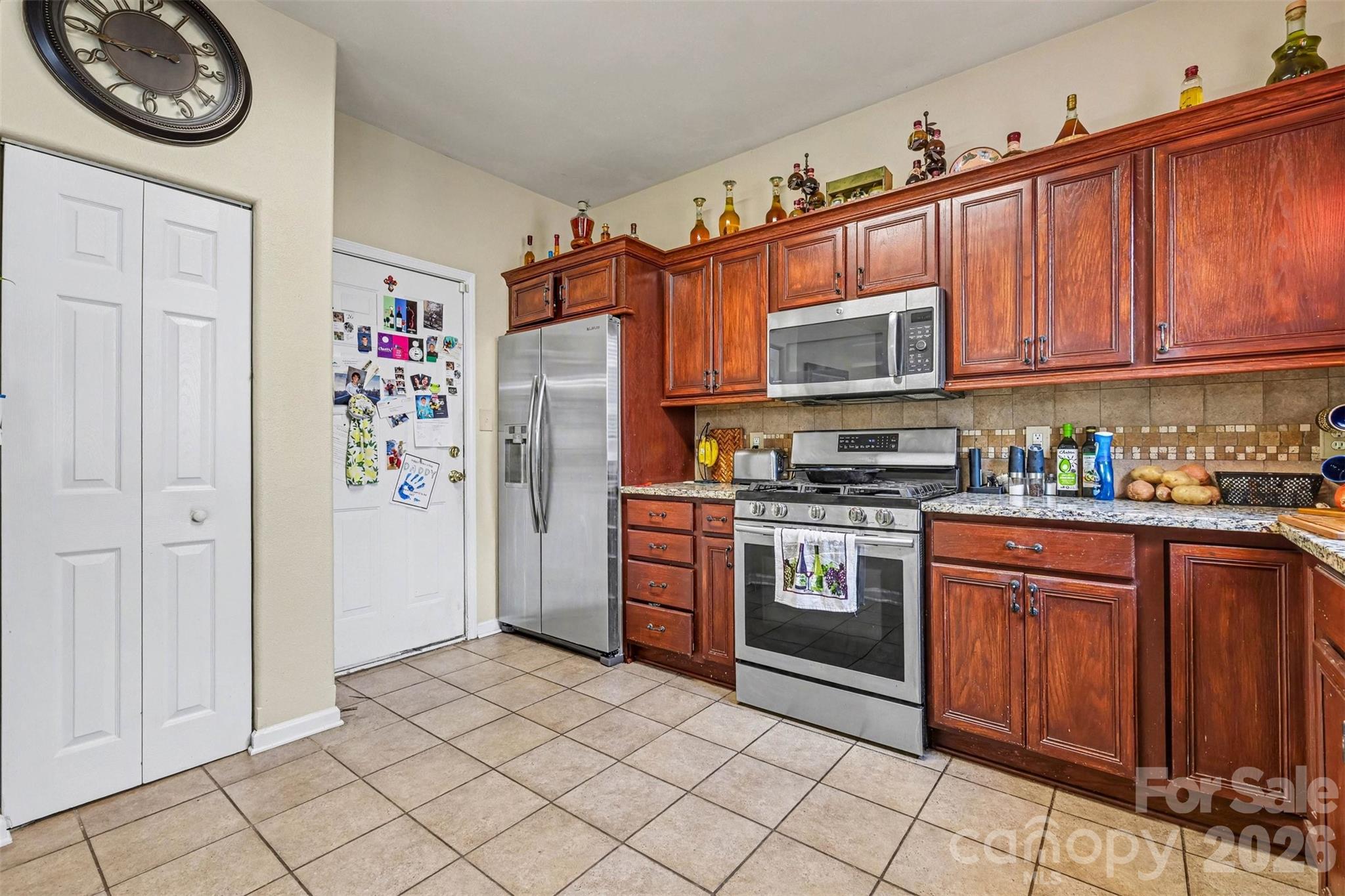 4492 Easywater Lane Fort Mill SC 29707