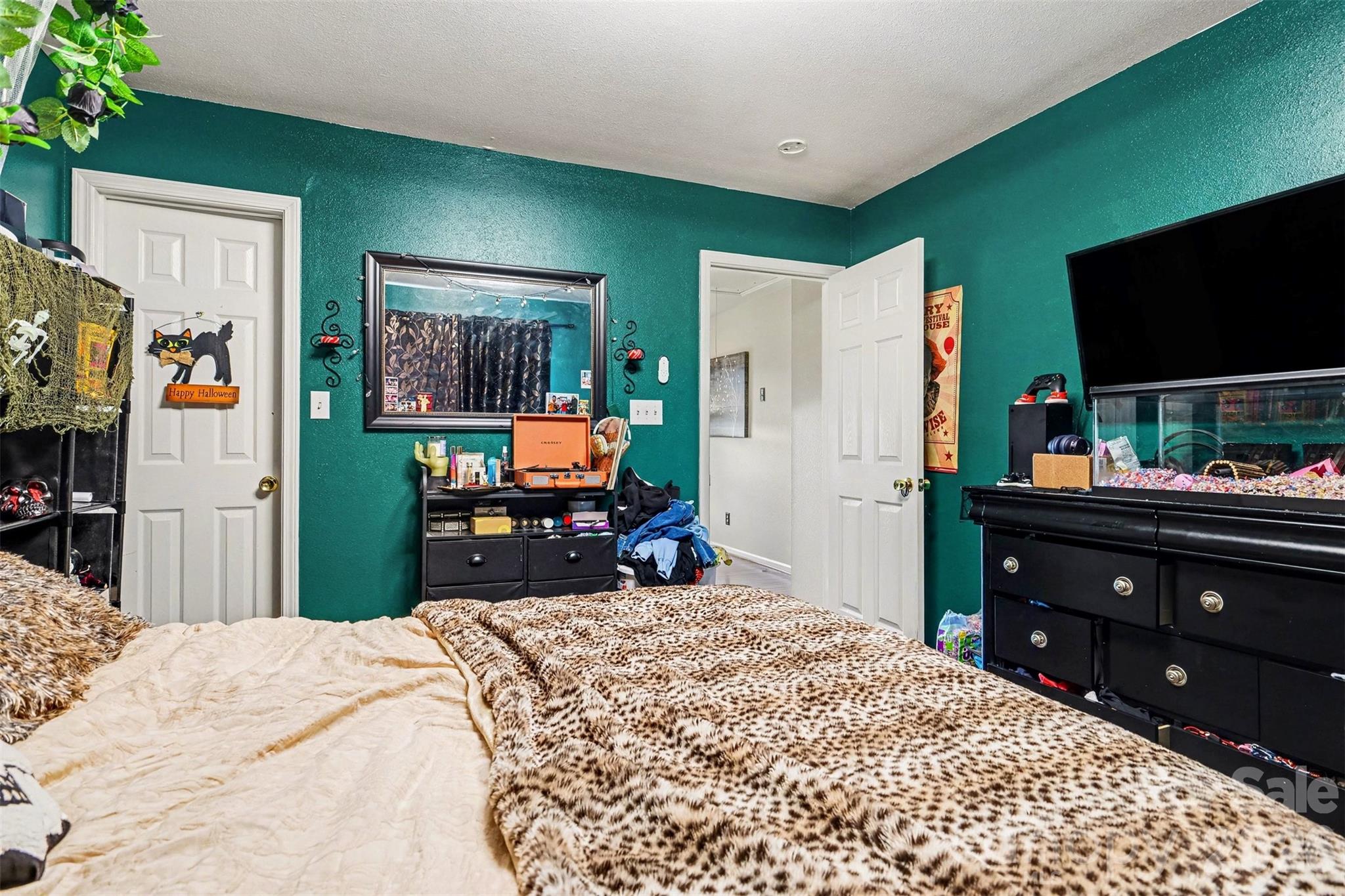 4492 Easywater Lane Fort Mill SC 29707