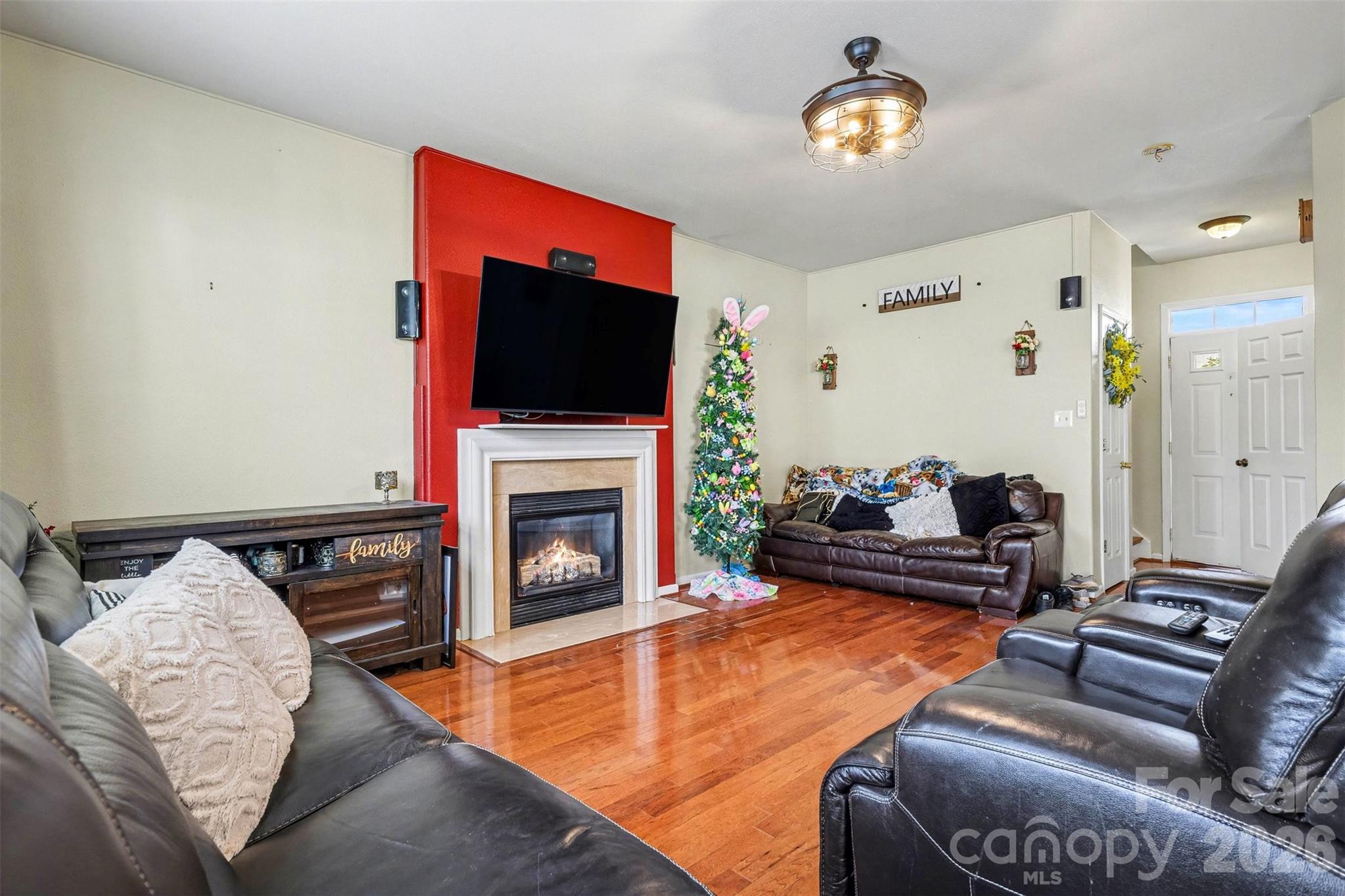 4492 Easywater Lane Fort Mill SC 29707