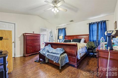 4492 Easywater Lane Fort Mill SC 29707
