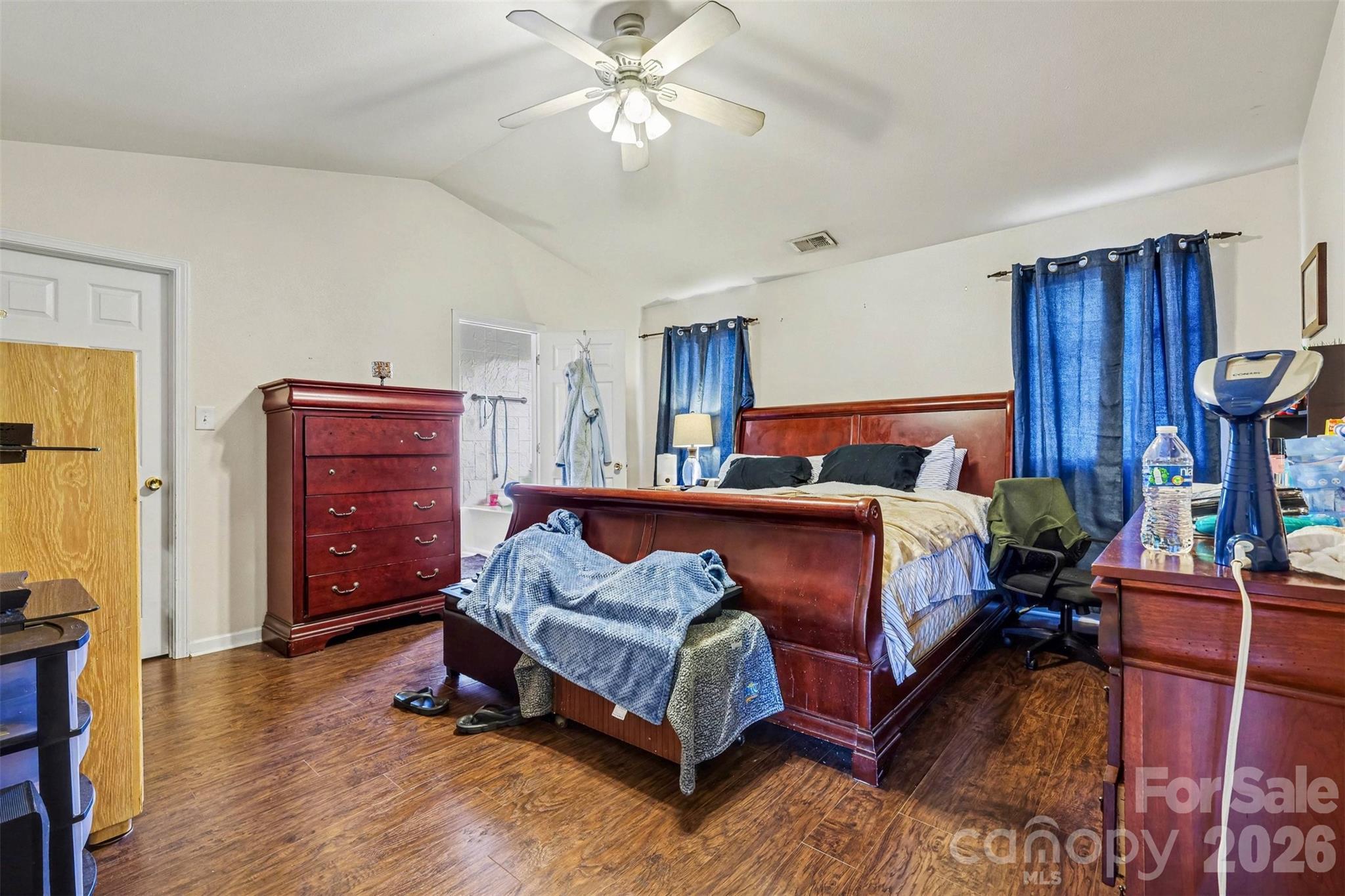 4492 Easywater Lane Fort Mill SC 29707