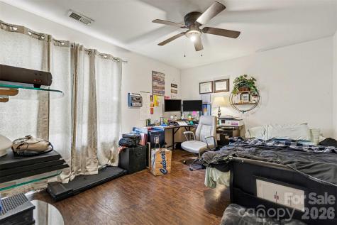 4492 Easywater Lane Fort Mill SC 29707
