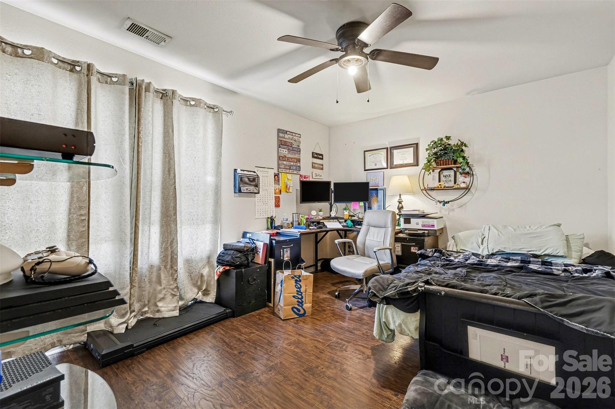 4492 Easywater Lane Fort Mill SC 29707