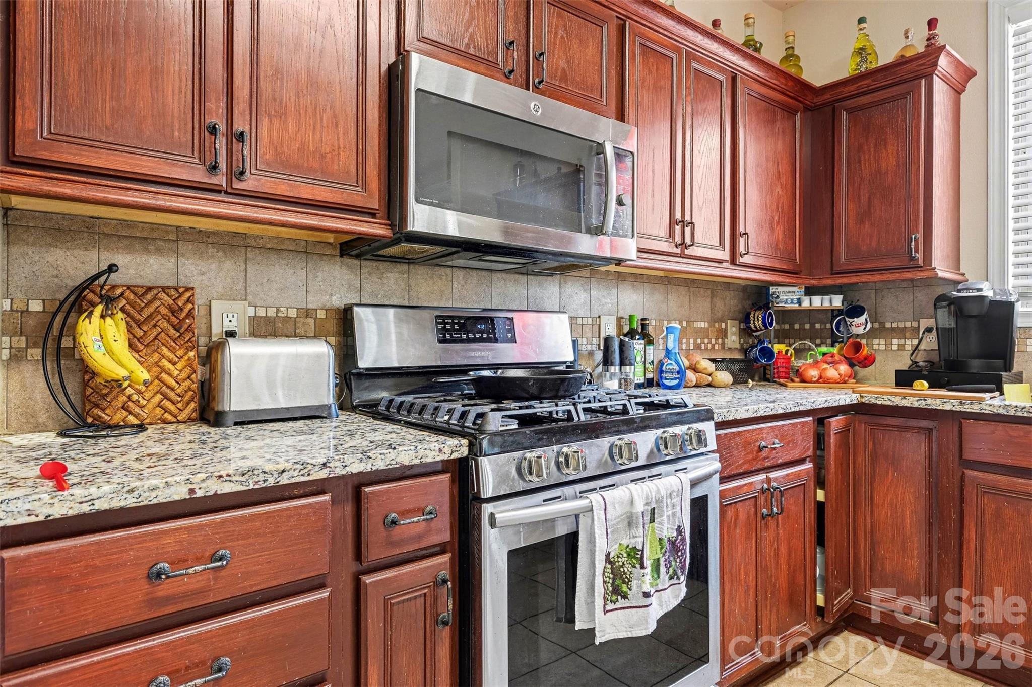 4492 Easywater Lane Fort Mill SC 29707