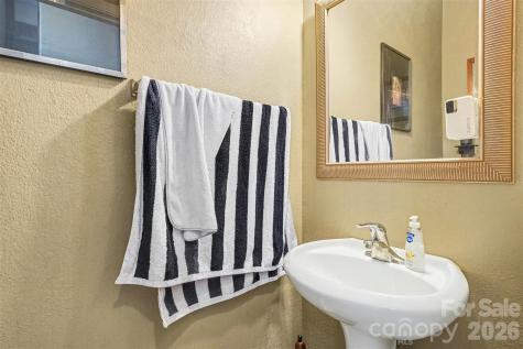 4492 Easywater Lane Fort Mill SC 29707