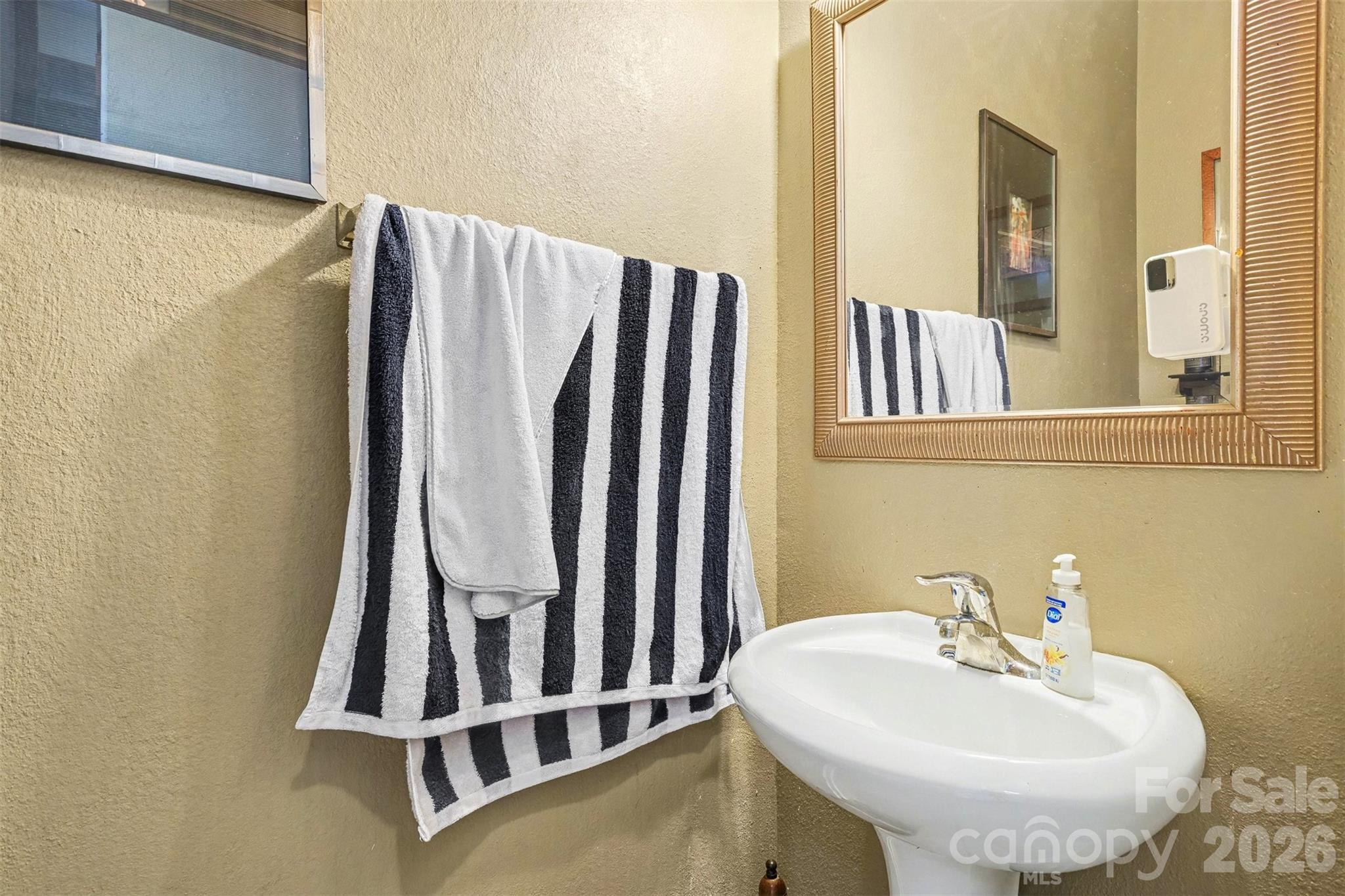 4492 Easywater Lane Fort Mill SC 29707
