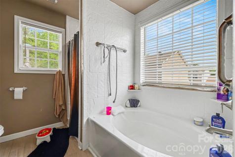 4492 Easywater Lane Fort Mill SC 29707