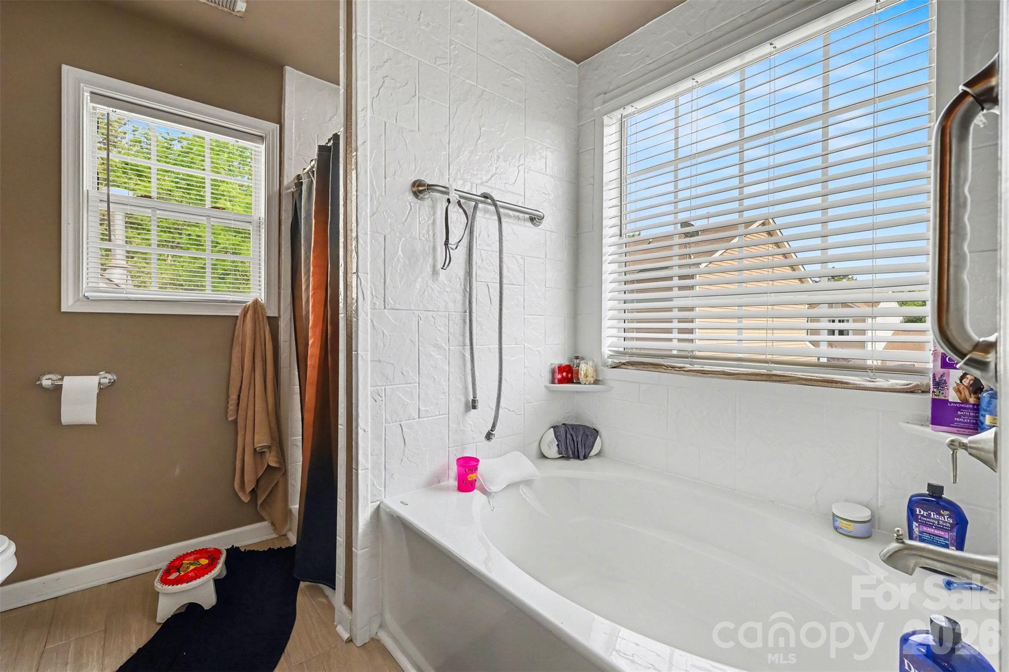 4492 Easywater Lane Fort Mill SC 29707