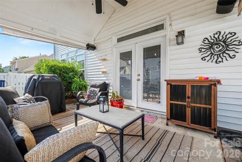 4492 Easywater Lane Fort Mill SC 29707