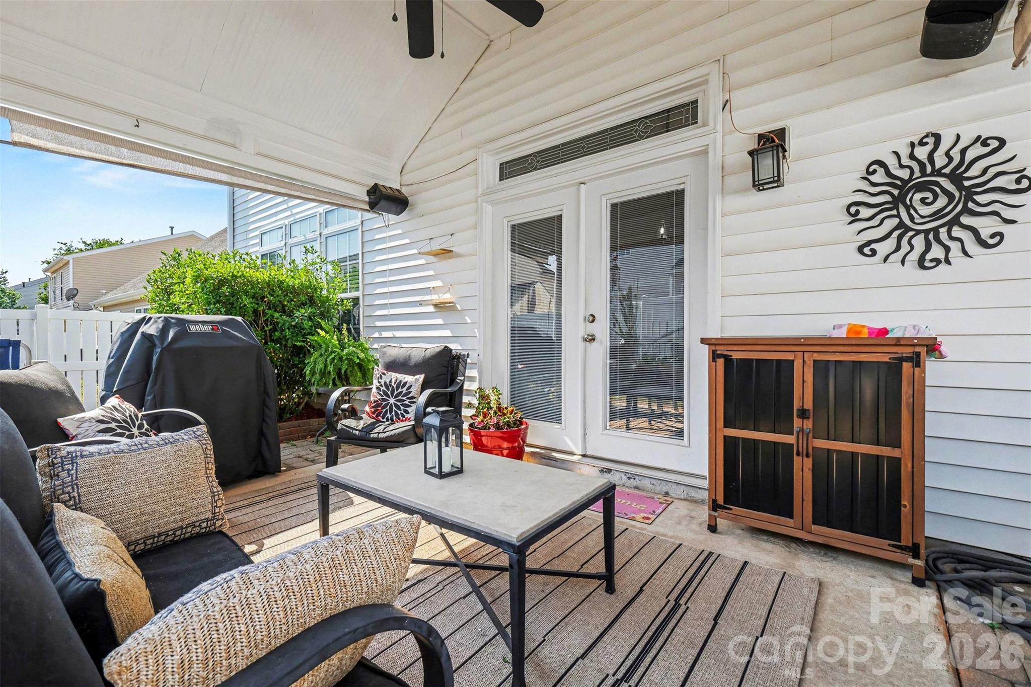4492 Easywater Lane Fort Mill SC 29707