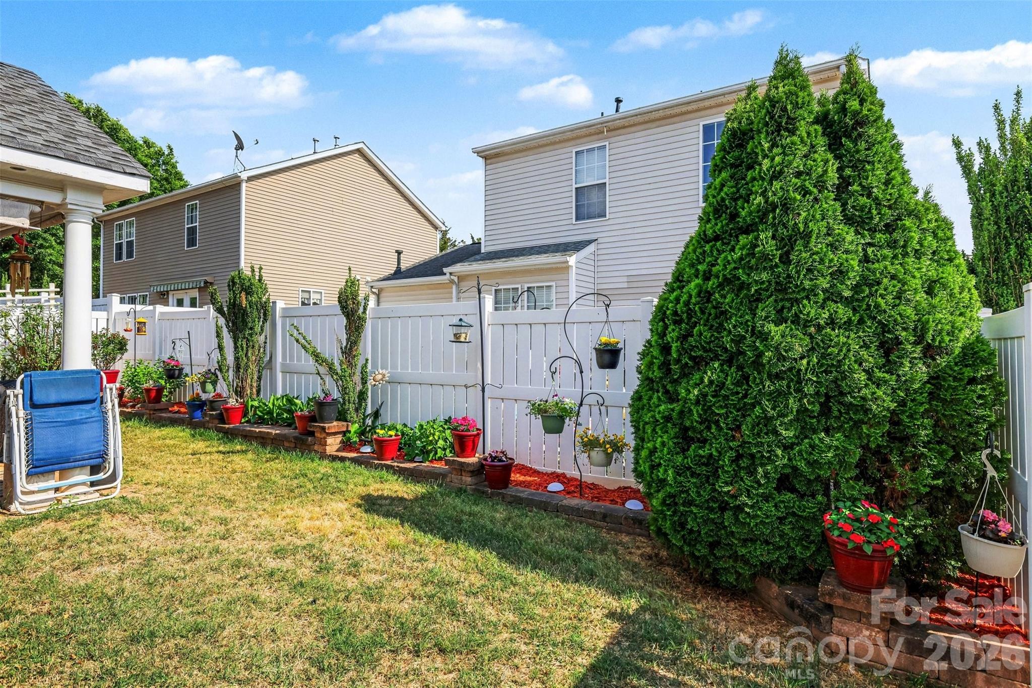 4492 Easywater Lane Fort Mill SC 29707