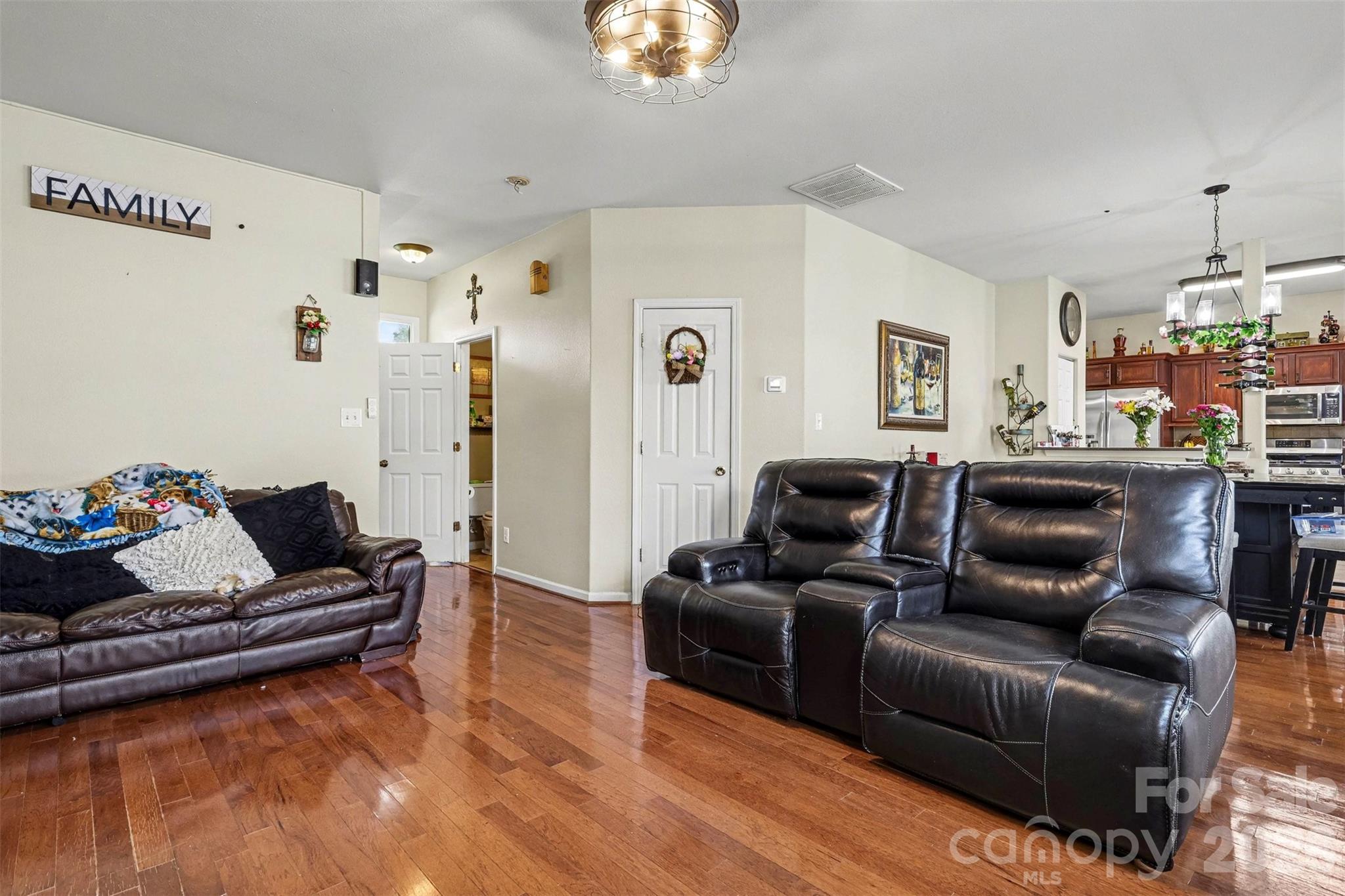 4492 Easywater Lane Fort Mill SC 29707