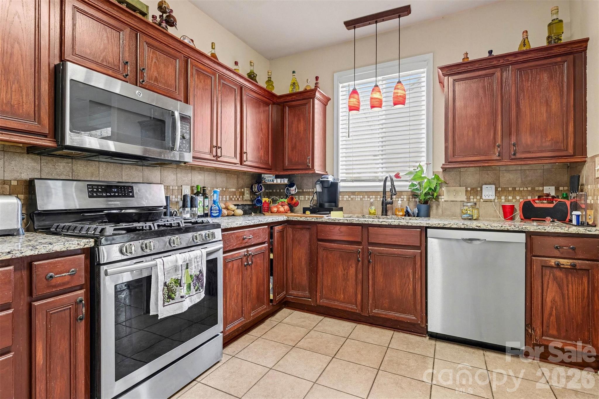 4492 Easywater Lane Fort Mill SC 29707