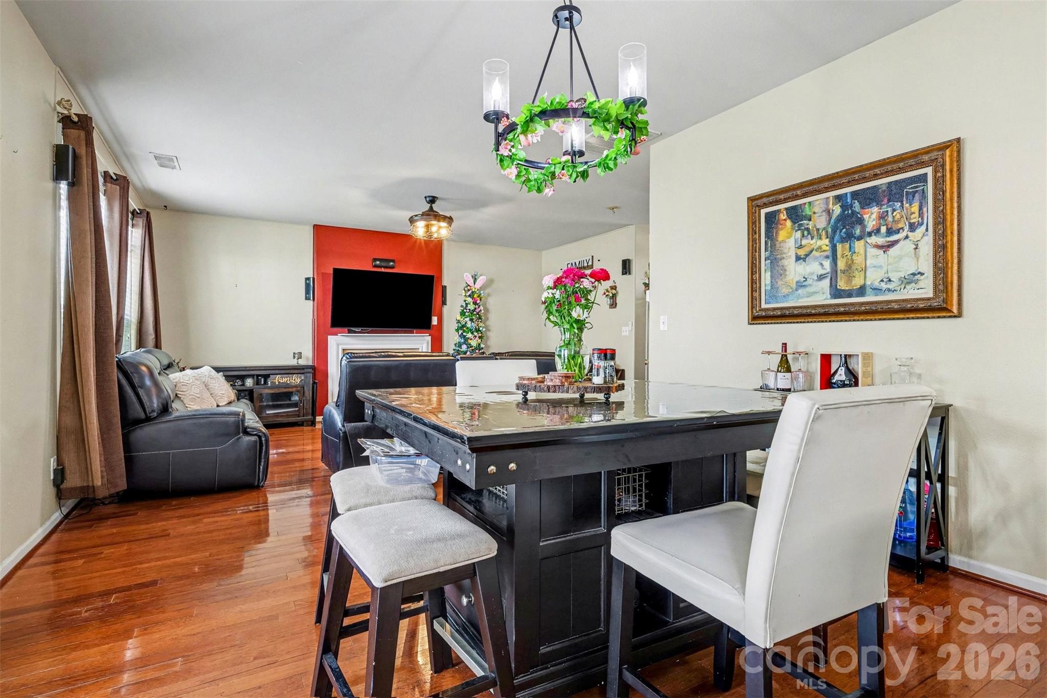 4492 Easywater Lane Fort Mill SC 29707