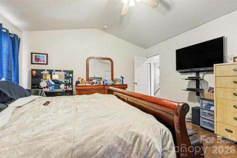 4492 Easywater Lane Fort Mill SC 29707