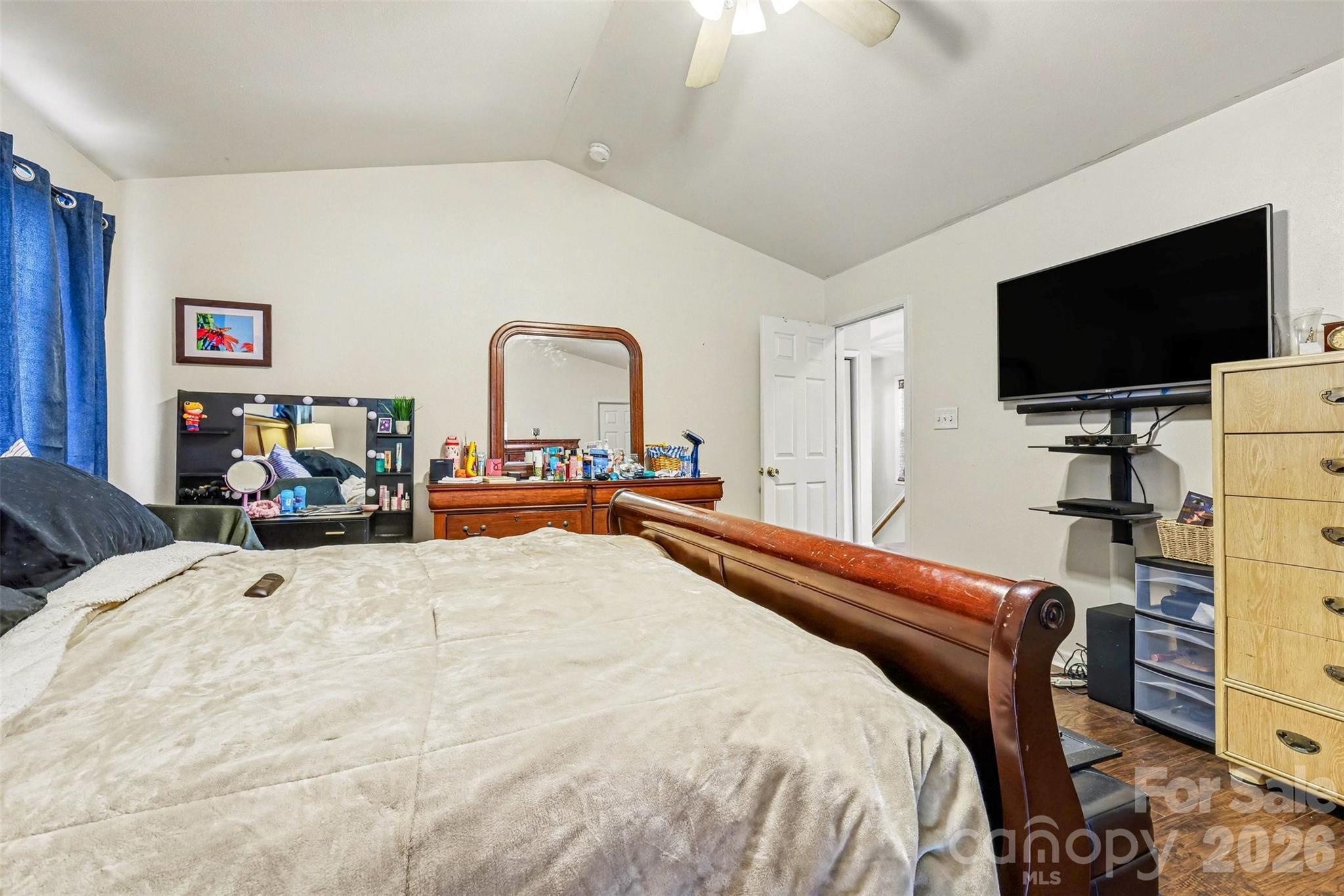 4492 Easywater Lane Fort Mill SC 29707