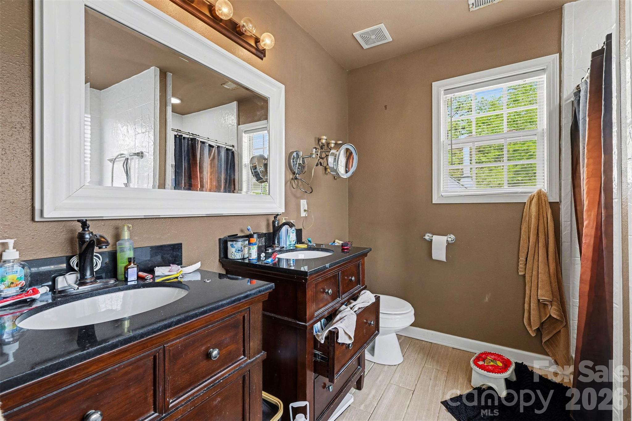4492 Easywater Lane Fort Mill SC 29707