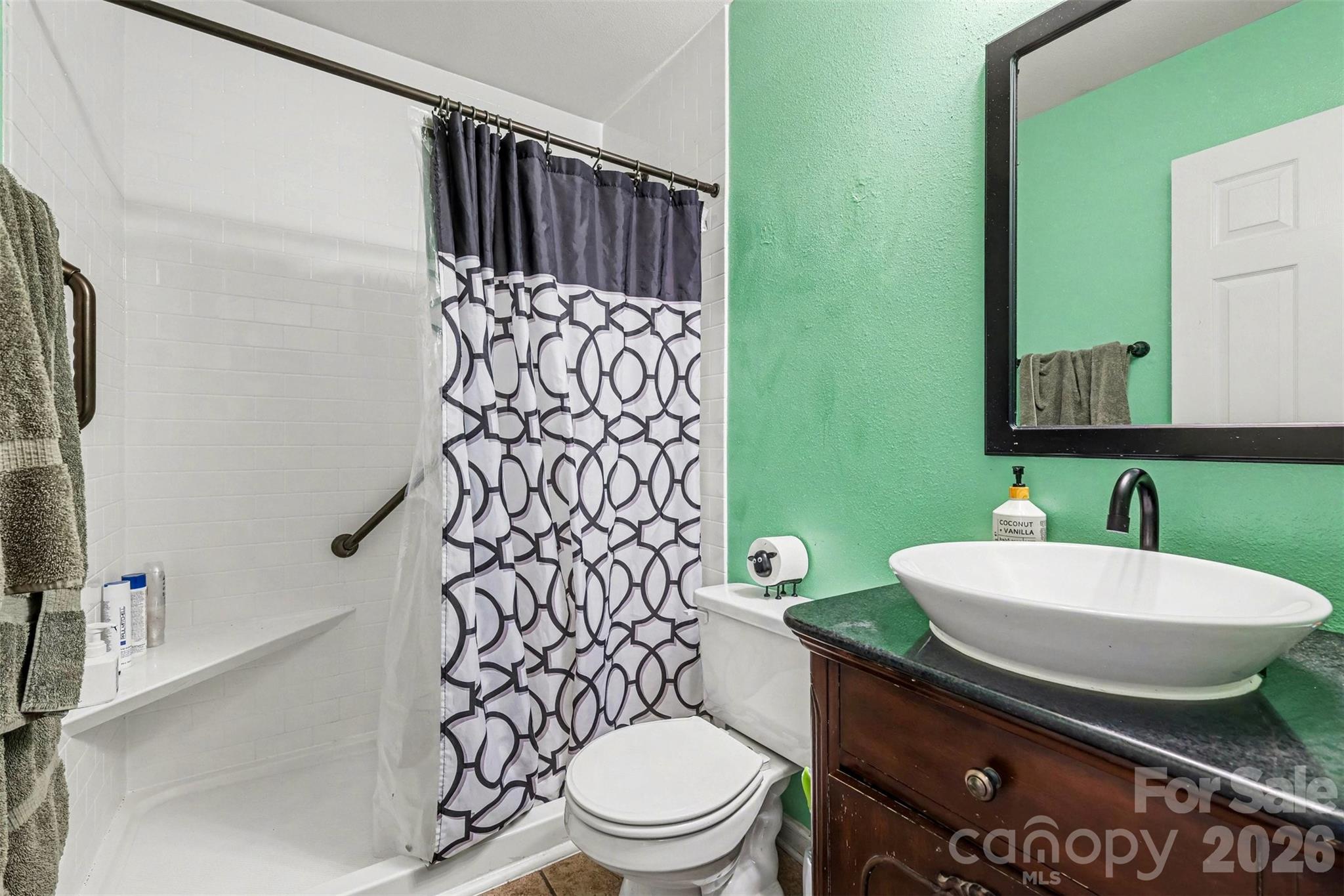 4492 Easywater Lane Fort Mill SC 29707