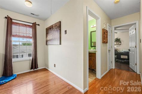 4492 Easywater Lane Fort Mill SC 29707