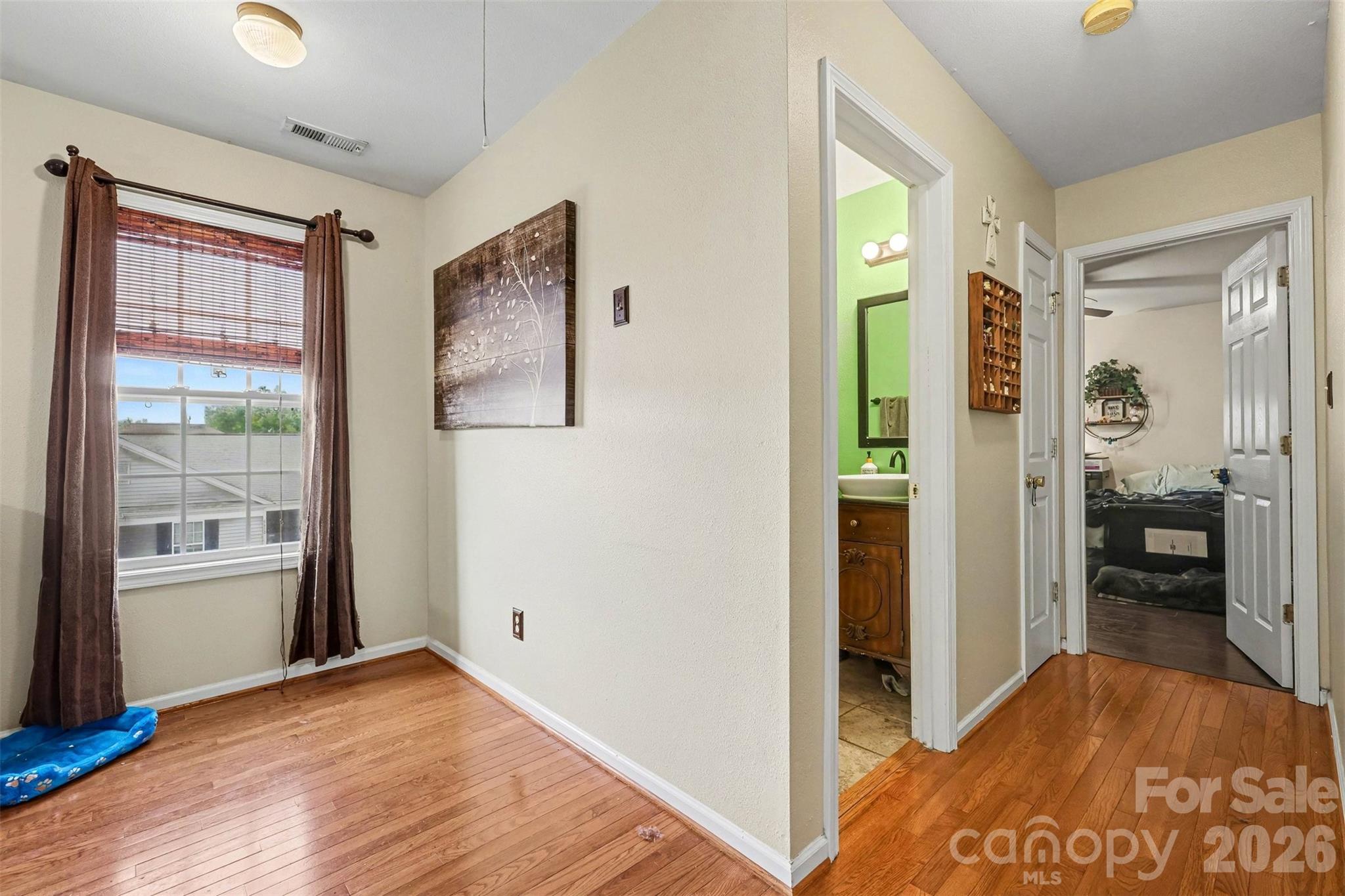 4492 Easywater Lane Fort Mill SC 29707