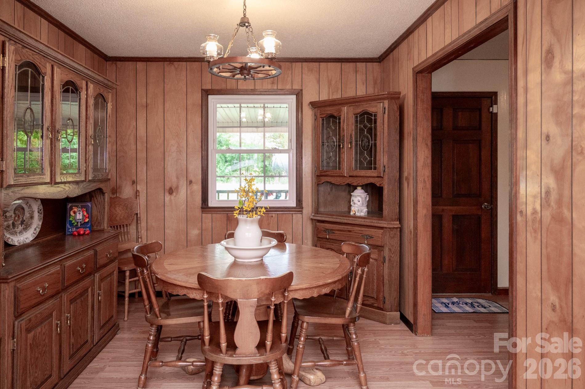 360 Trexler Loop Salisbury NC 28144