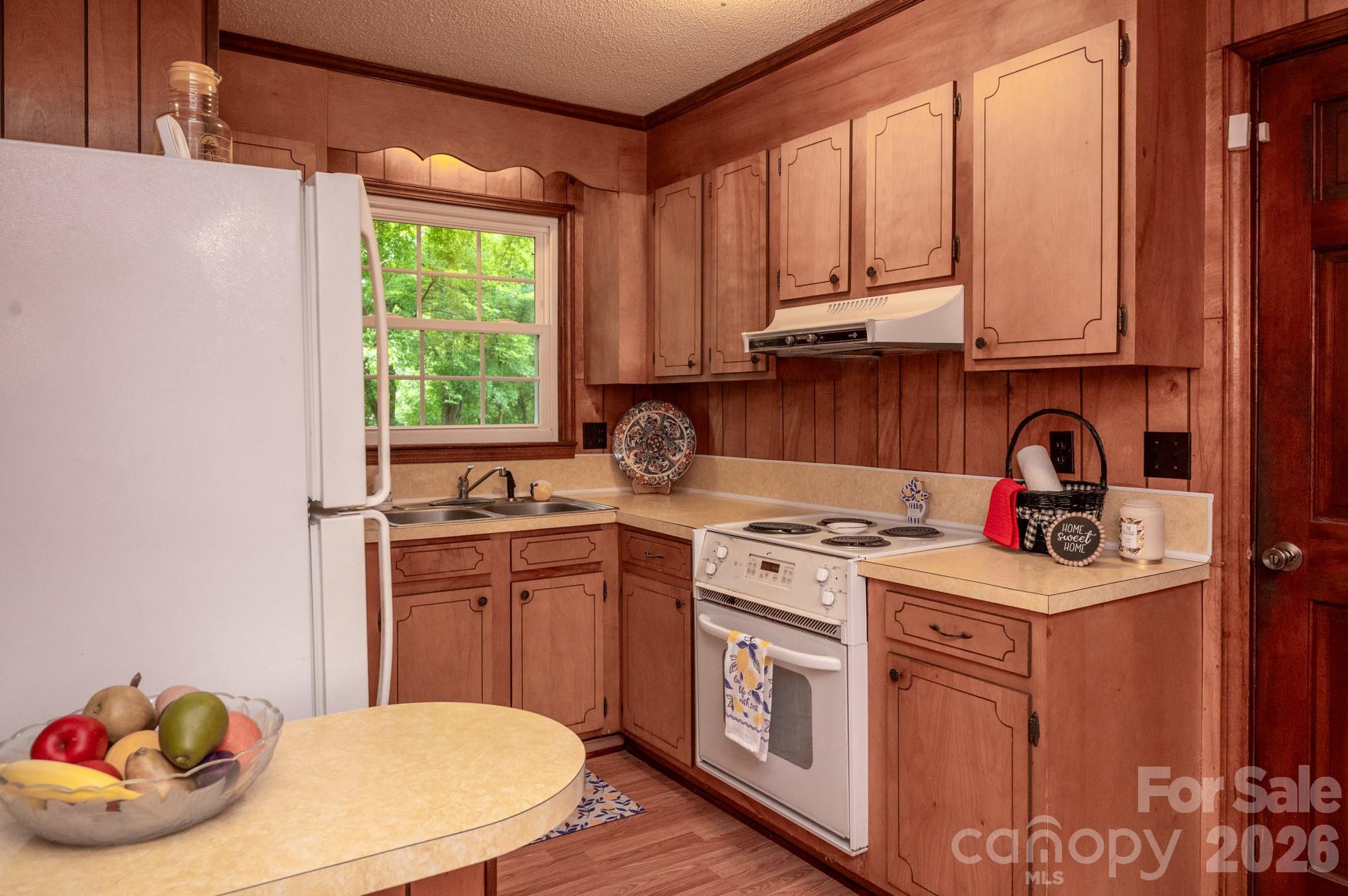360 Trexler Loop Salisbury NC 28144