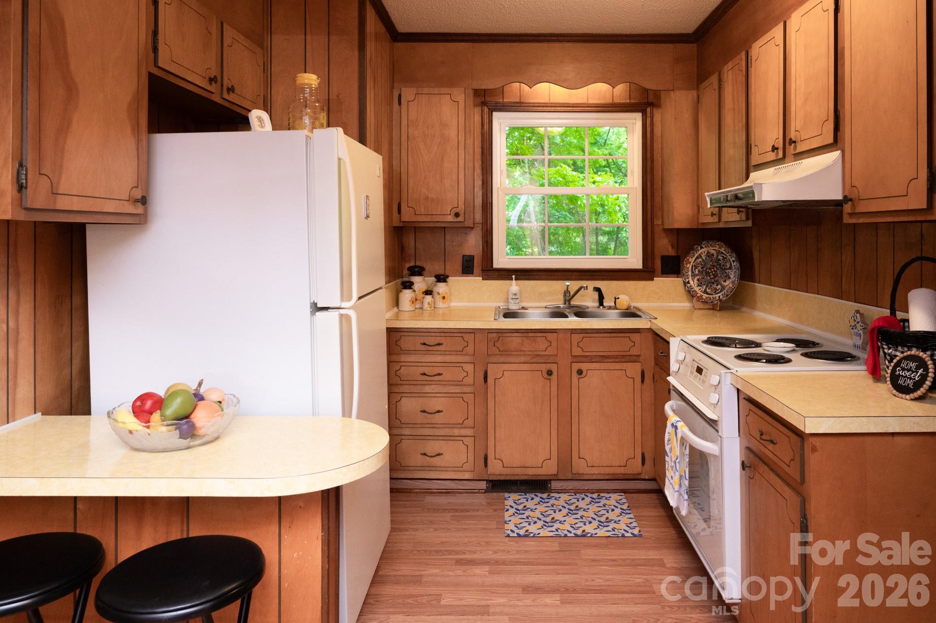 360 Trexler Loop Salisbury NC 28144