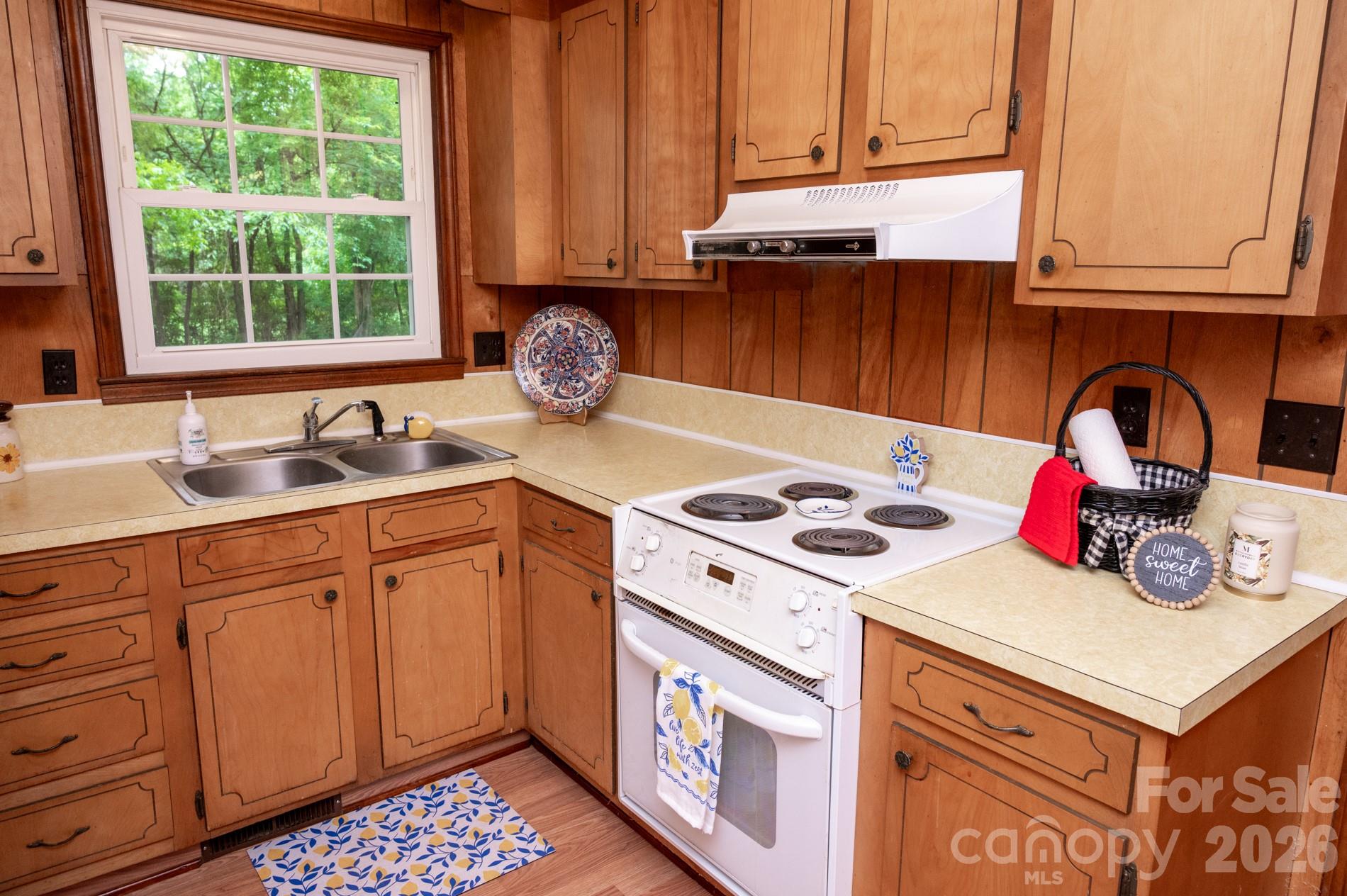360 Trexler Loop Salisbury NC 28144