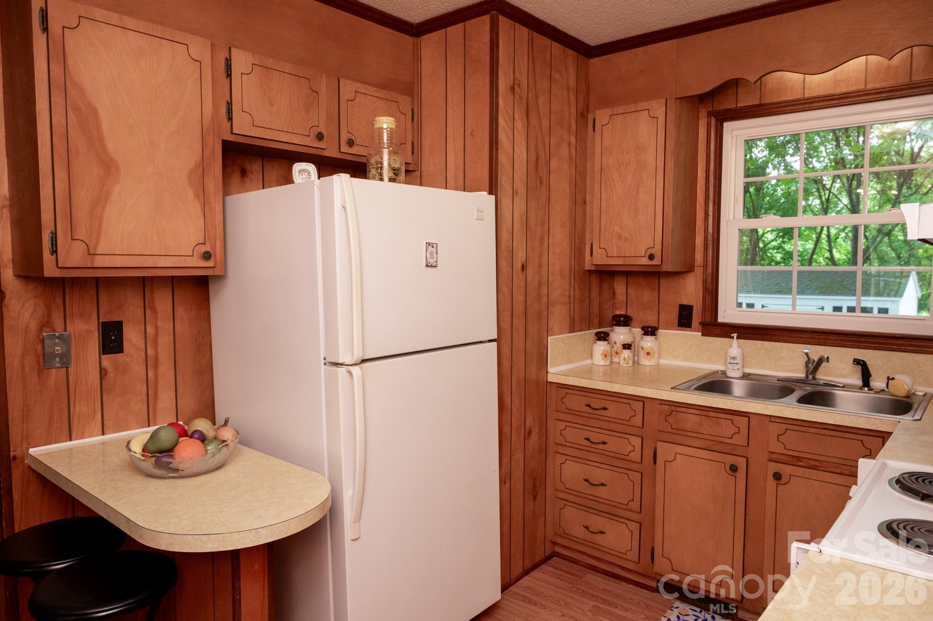 360 Trexler Loop Salisbury NC 28144