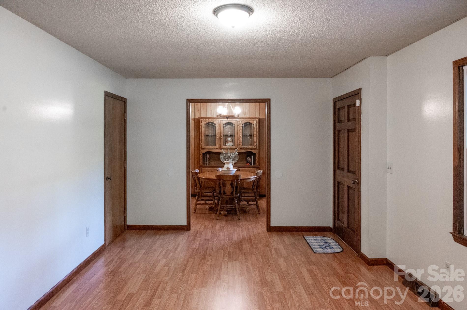 360 Trexler Loop Salisbury NC 28144