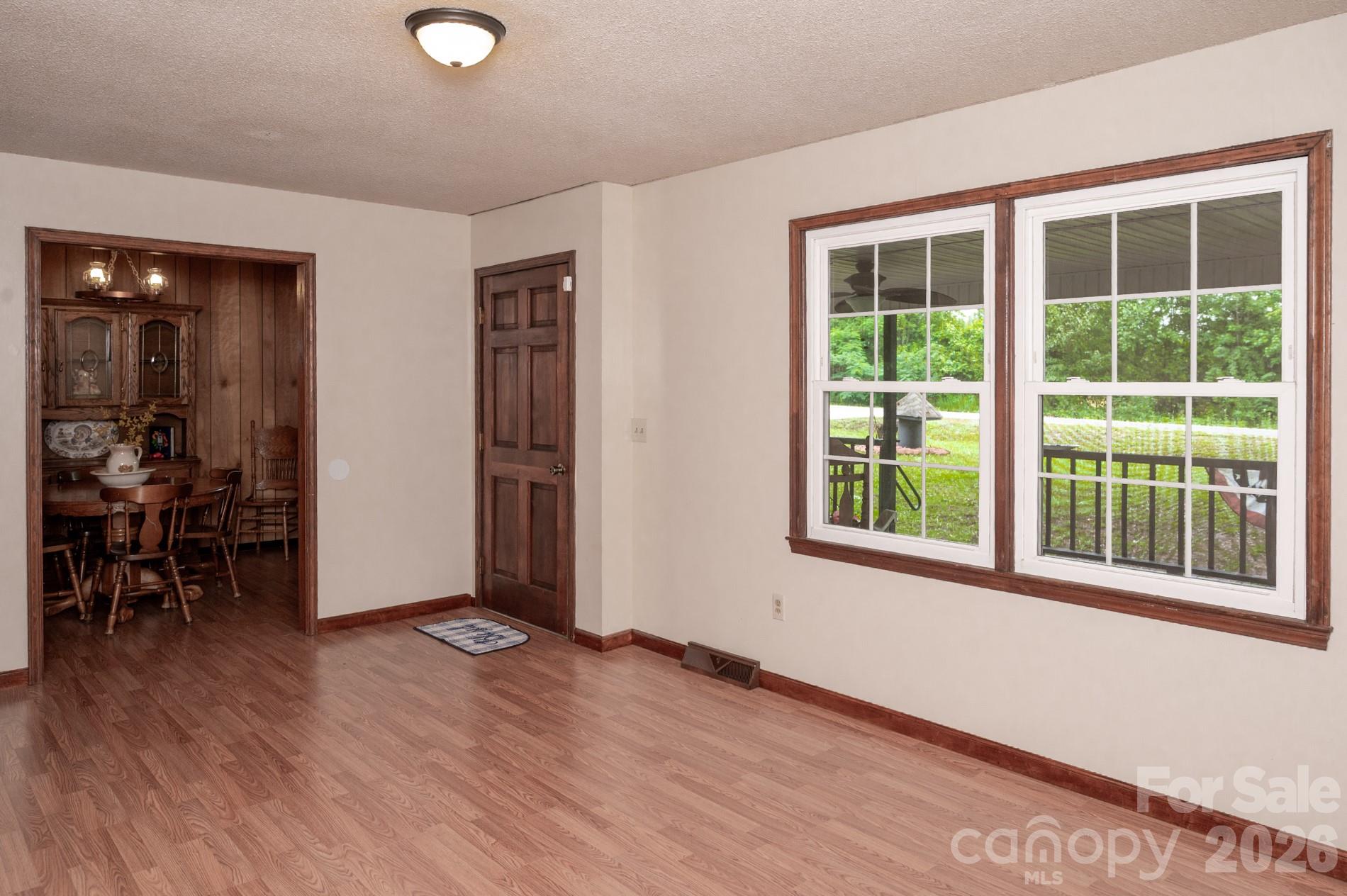 360 Trexler Loop Salisbury NC 28144