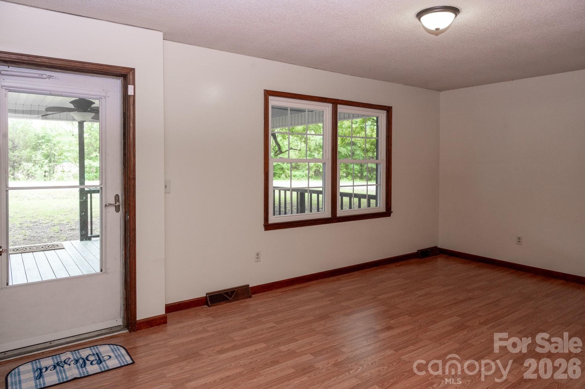 360 Trexler Loop Salisbury NC 28144