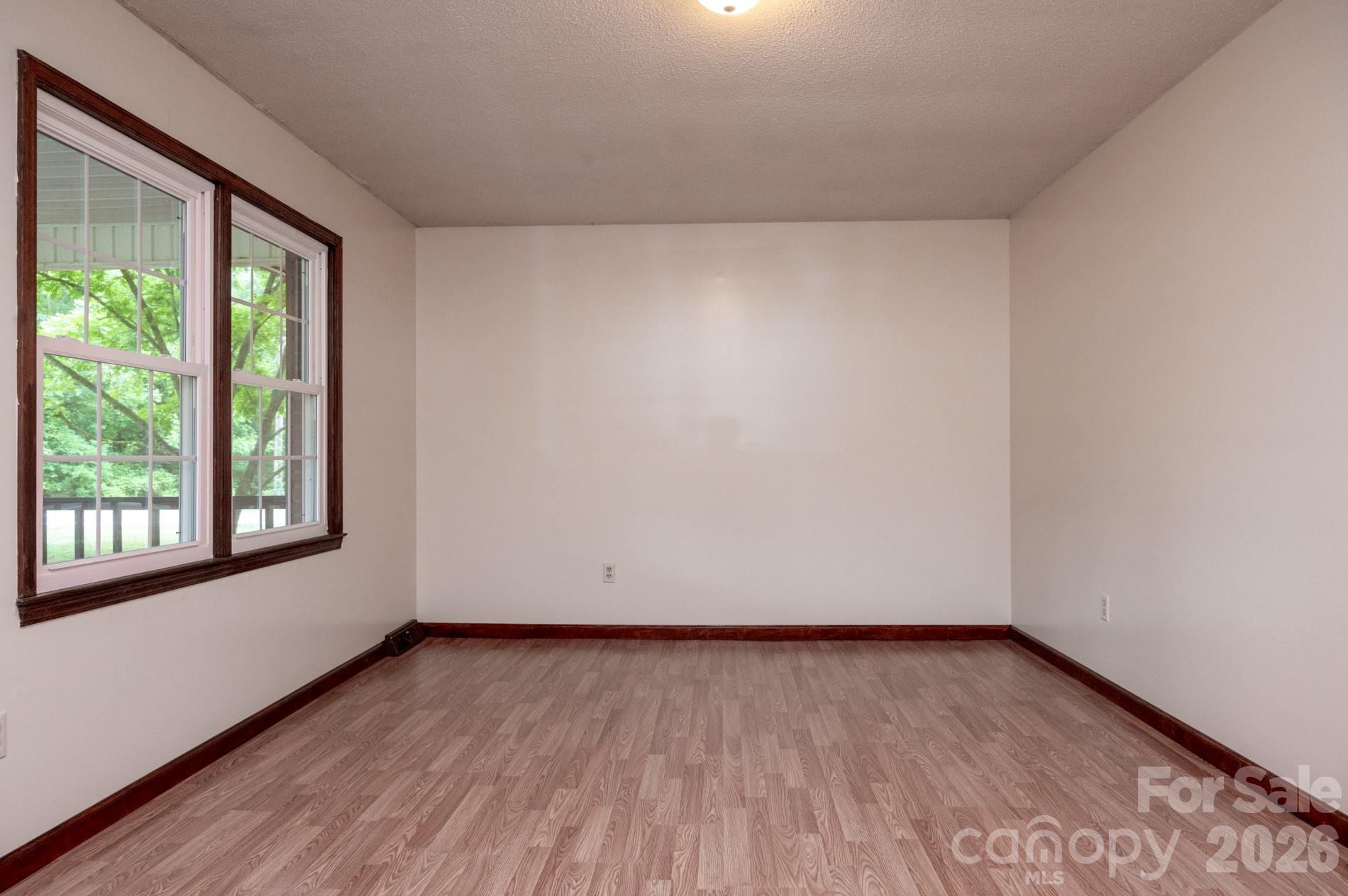 360 Trexler Loop Salisbury NC 28144