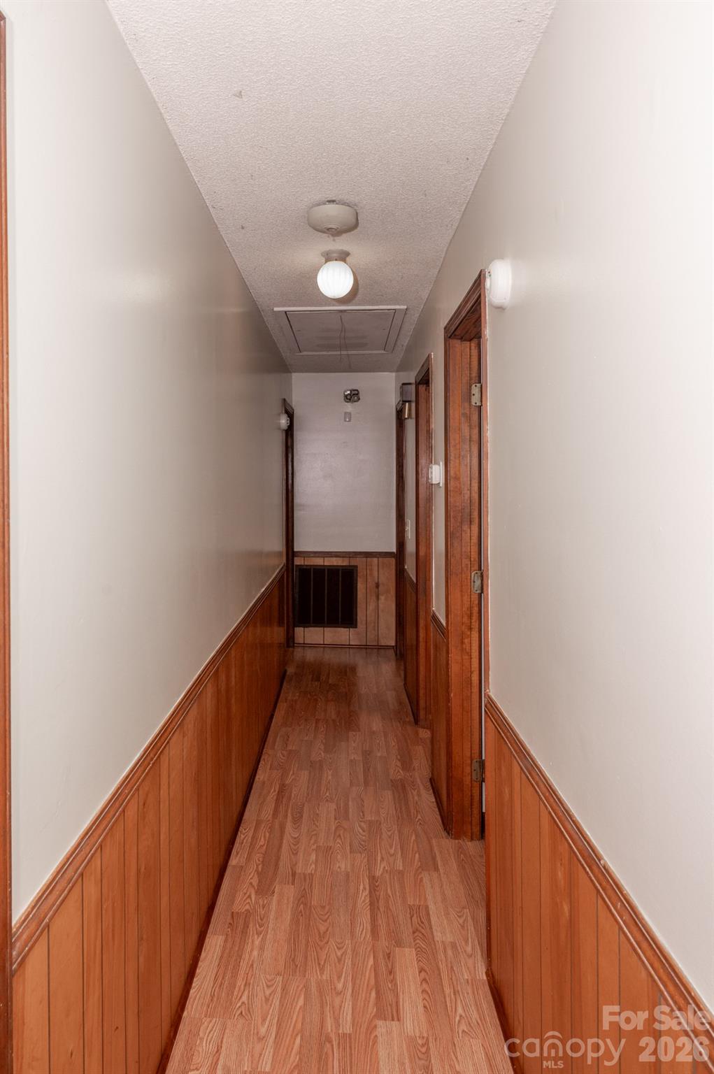 360 Trexler Loop Salisbury NC 28144